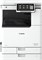 Canon ImageRunner C3922i 1496173211