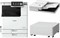Canon ImageRunner C3922i 1496173211