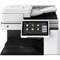 Canon ImageRunner C3922i 1496173211