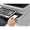 Canon ImageRunner C3930i 473095824