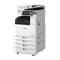 Canon ImageRunner C3935I 1540551930