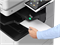 Canon ImageRunner C3935I 1540551930