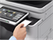 Canon ImageRunner C3935I 1540551930
