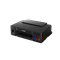 Canon Pixma G1410 2061353976