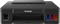 Canon Pixma G1410 2061353976