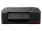 Canon Pixma G1430 1597361886