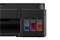 Canon Pixma G2410 273170409