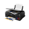 Canon Pixma G2410 273170409