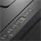 Canon Pixma G2410 273170409