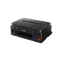 Canon Pixma G2410 273170409