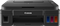 Canon Pixma G2410 273170409