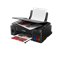 Canon Pixma G3410 1250664204