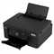 Canon Pixma G3470 70487251