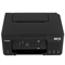 Canon Pixma G3470 70487251