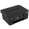 Canon Pixma G3470 70487251