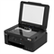 Canon Pixma G3470 70487251