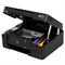 Canon Pixma G3470 70487251