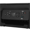 Canon Pixma G3470 70487251
