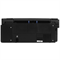 Canon Pixma G3470 70487251