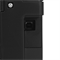 Canon Pixma G3470 70487251