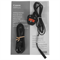 Canon Pixma G3470 70487251