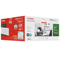 Canon Pixma G3470 70487251