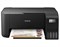Epson EcoTank L3210 753082646