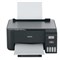 Epson EcoTank L3210 753082646