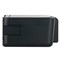 Epson EcoTank L3210 753082646