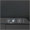 Epson EcoTank L3210 753082646