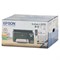 Epson EcoTank L3210 753082646