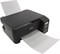 Epson EcoTank L3250 1731787926