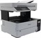 Epson EcoTank L6490 1647144125