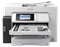 Epson EcoTank M15180 191745941