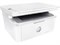HP Inc. LaserJet M141w 253235785