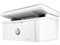 HP Inc. LaserJet M141w 253235785