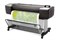 HP Inc. Designjet T1700 PostScript 621043010