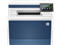 HP Inc. Color LaserJet Pro 4303FDW 1202958059