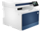 HP Inc. Color LaserJet Pro 4303FDW 1202958059