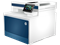 HP Inc. Color LaserJet Pro 4303FDW 1202958059