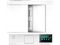 HP Inc. Color LaserJet Pro 4303FDW 1202958059