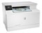 HP Inc. Color LaserJet Pro M182n 230667345