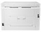 HP Inc. Color LaserJet Pro M182n 230667345