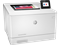 HP Inc. Color LaserJet Pro M454dw 24645494