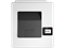 HP Inc. Color LaserJet Pro M454dw 24645494