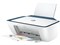 HP Inc. DeskJet Ink Advantage Ultra 4828 2075771519