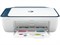 HP Inc. DeskJet Ink Advantage Ultra 4828 2075771519