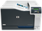 HP Inc. LaserJet CP5225N 795758290