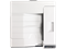 HP Inc. LaserJet CP5225N 795758290