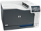 HP Inc. LaserJet CP5225N 795758290
